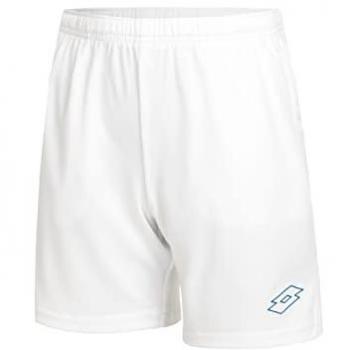 Abbigliamento Lotto Squadra Mini