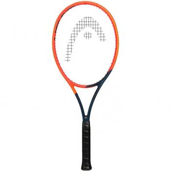 Head Radical Pro 18X20 L2 Precision