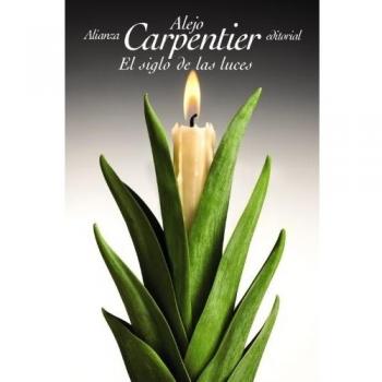 SIGLO DE LAS LUCES, EL