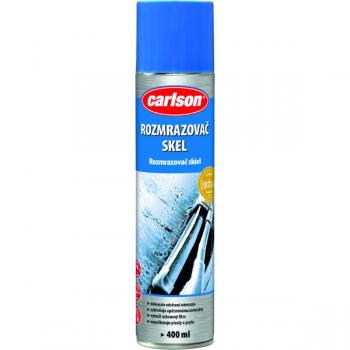 START olej na kola 50ml