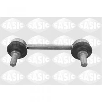 Brigade de liaison stabilisatrice 9005013 SASIC
