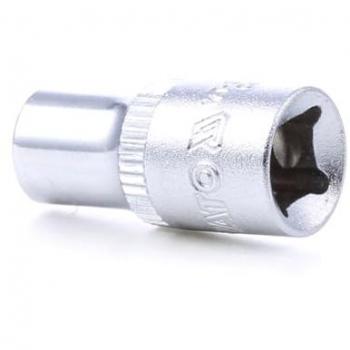 YATO Chave de Caixa YT-05214