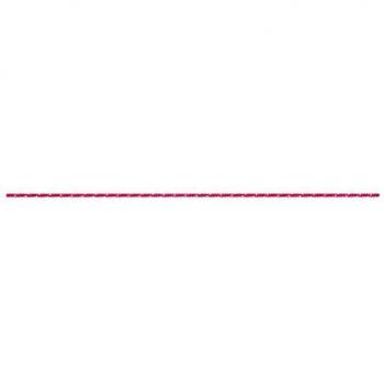 Beal 120m Pink Cordelette Rope, 2mm