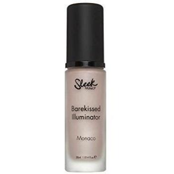 Highlighter Fluid Barekissed Monaco 30 ml