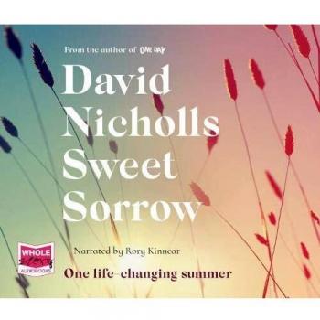 Sweet Sorrow