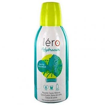 Hydracur 450 ml