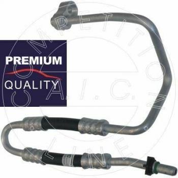 AIC Premium Quality Klimaleitung für VW, SKODA, SEAT 55968