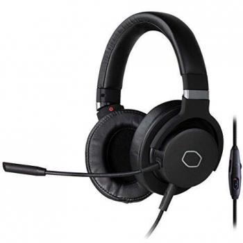 Cooler Master MH751