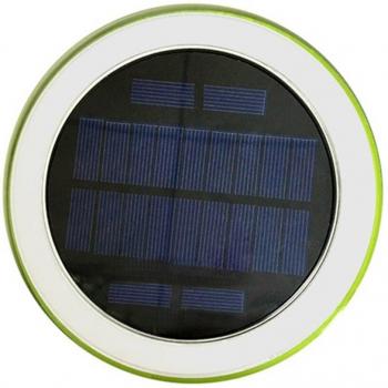 Luces Exterior Anfibia PUO88