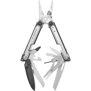 Leatherman Arc – Pince à 9 Embouts & Accessoires