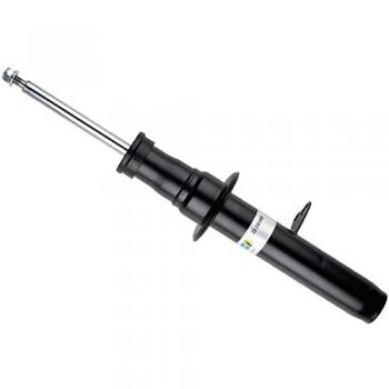 Amortiguador Bilstein B4 Delantero Derecho para BMW G32