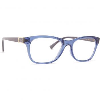 Vogue Brillen VO5424B 2988 Trendige Damenbrille