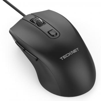 TeckNet M010