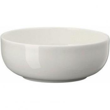 Rosenthal Schale Jade Lift 13 cm, Bone China
