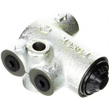 Bosch 0 204 131 720 Régulateur de freinage