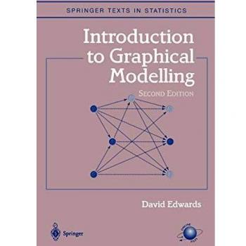 Introduction to Graphical Modelling