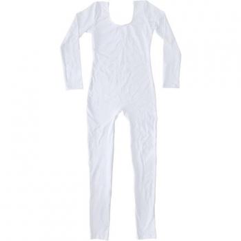 Ropa de ballet para bailarinas