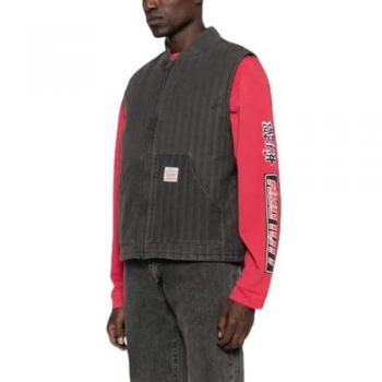 Gilet Levi's 91901