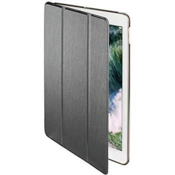 Robuste Schwarze Hülle für LG K50/Q60
