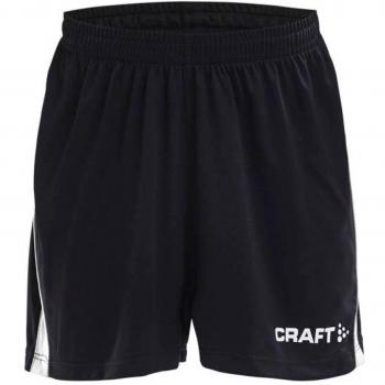 Craft Kinder Sportshorts