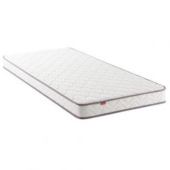 Positive Lit Matelas Merinos Junior Mousse 80x190