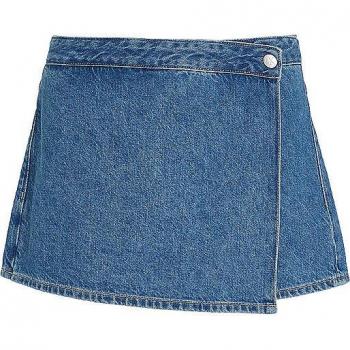 Calvin Klein Jeans Hosenrock