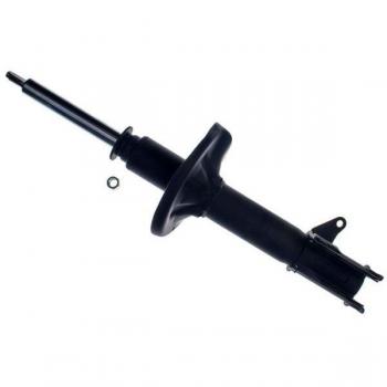 Set d’amortisseurs Denckermann DSB462G pour Mazda 626 V Break