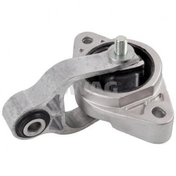 SWAG Lagerung Automatikgetriebe Renault – Motorlager 546190005R