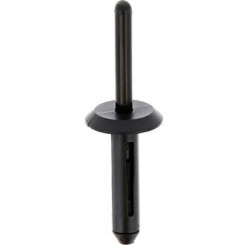 Fregio Clip RESTAGRAF 42626