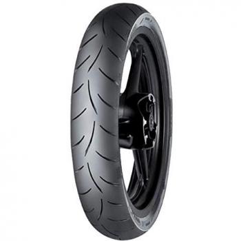 Pneumatico Mitas MC 50 110/70-17 54H