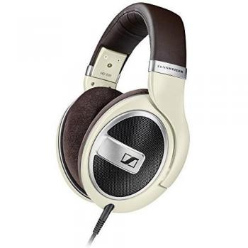 Sennheiser HD 599 Ivory