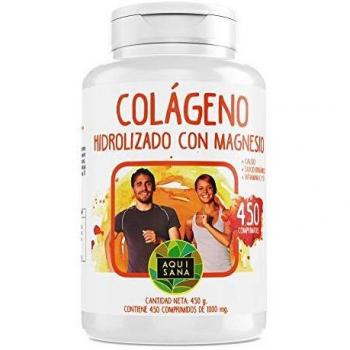 Collagene Daily Power 3‑In‑1