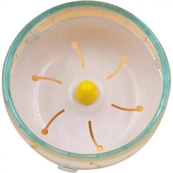 Hamster Exercise Disc Toy