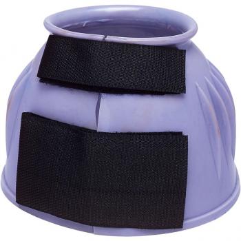 Overreach Purple Crazy Boots – L
