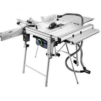 TKS80 Festool Table Saw 240V