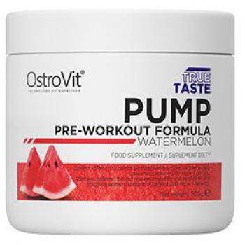 OstroVit Pre-Workout 300g