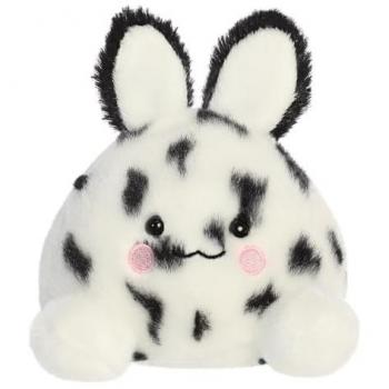 Usagi Sea Bunny PP 5