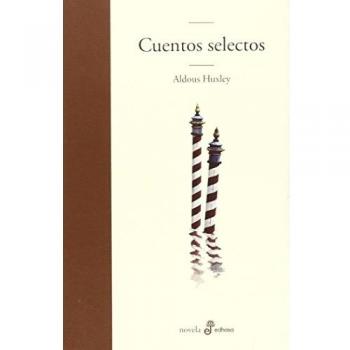 Cuentos selectos (Tapa dura).