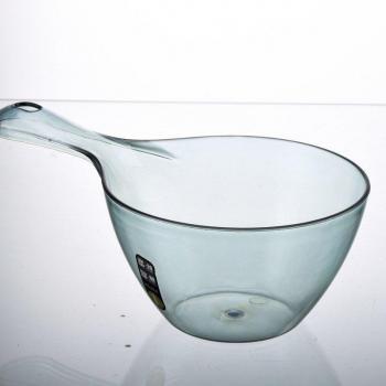 Household Water Spoon with Anti-Skid Handle