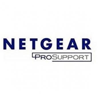 ProSupport Wartungsvertrag OnCall 24x7 (5 Jahre), Kategorie 1, Hotline 24 Stunden/Tag, 7 Tage/Woche, 365 Tage/Jahr und Austausch