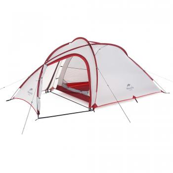 Naturehike Easy Setup Tent