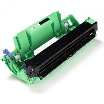 Green2Print Tambour 10000 pages pour Brother DCP1512