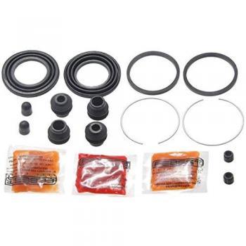 FEBEST 0275‑FX35R Bremssattel‑Wartungsset