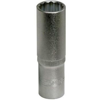 Douille KS Tools 12 points 3/20,3 cm