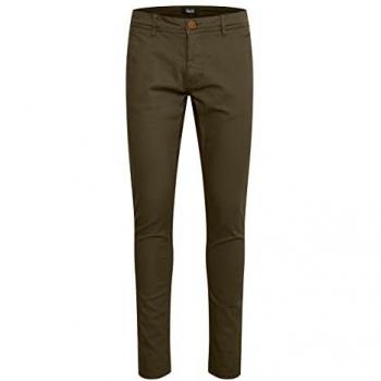 Chino Blend Vert 31x30
