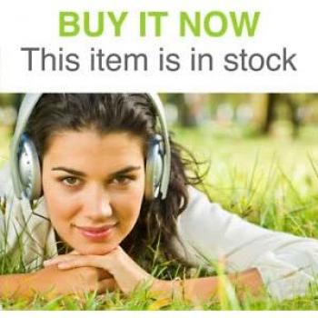 Collection « Musique arabe : Histoire et sons » – Volume 1