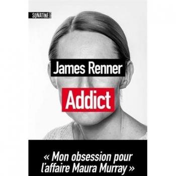 Addict