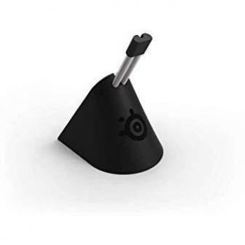 Bungee pour souris