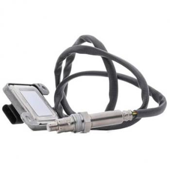 RIDEX Sensore NOx MERCEDES-BENZ 0009052900 per M-Klasse (W164)