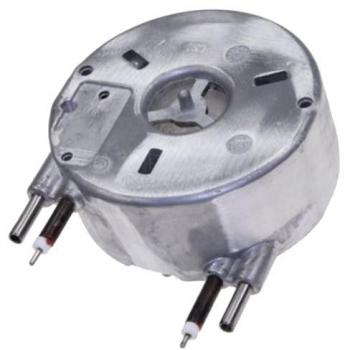DOMENA Schnell-Generator 1400 W